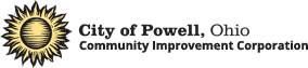 City of Powell | Community Improvement Corporation